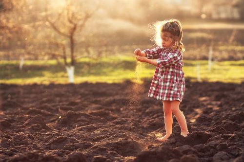  Защита здоровья фермеров и их семей