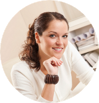 дизайнер интерьеров