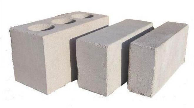 силикатные кирпичи для строительства загородного дома