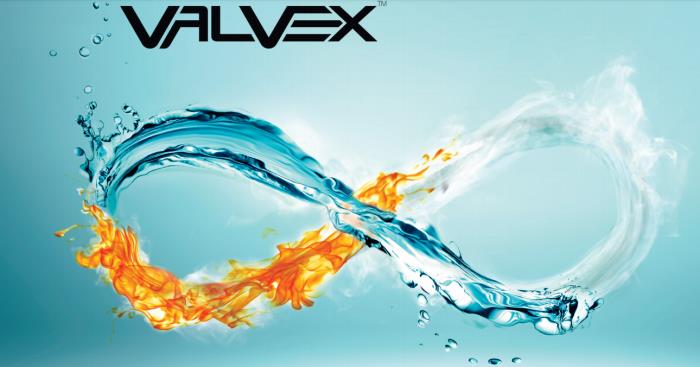 Польская сантехника "valvex" - европейское качество по доступной цене.