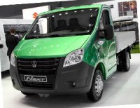 Востребованная перевозка мебели