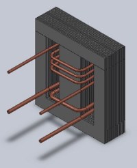 Каким особенностям уделить внимание при подборе трансформатора
