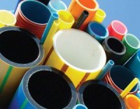 Пластиковые трубы - надежно и долговечно