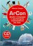 ArCon. Дизайн интерьеров и архитектурное моделирование для всех