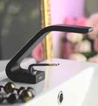 Покупаем смеситель надолго