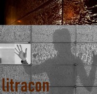 Бетон будущего