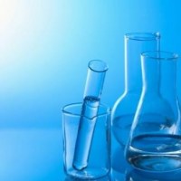 Как выбрать проточный магистральный фильтр