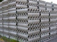 Отличный способ сделать канализацию надежной