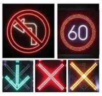 Достойная новинка на дороге