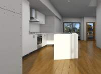 Помощник в создании уюта: облицовочные панели