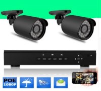 Зачем нужна система видеонаблюдения?