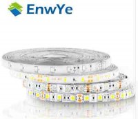 Блок питания (для светодиодных лент)