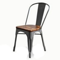 Как выбрать мебель для кафе