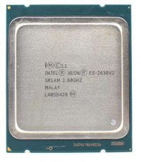 Собираю компьютер на сокете LGA2011