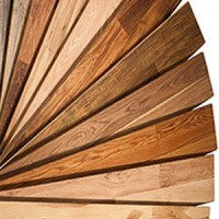 Паркетная доска и её стоимость