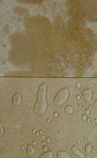 Гидроизоляция жилого помещения