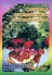 Семейное овощеводство на узких грядах