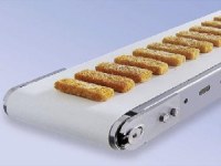 Ленточные конвейеры: преимущества и недостатки