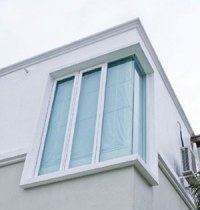 Дешевые окна для дач