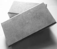 Тротуарный кирпич