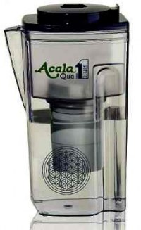 Фильтры для воды - залог здоровья