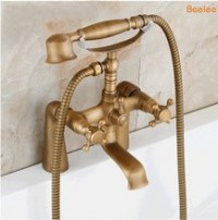 Магазины сантехники