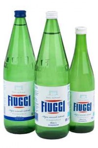 Чистая вода и вкусная еда: как качество воды влияет на качество блюд