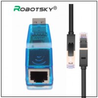 Если отказала сетевая карта материнской платы