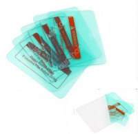 Защитное стекло для светофильтра маски &quot;хамелеон&quot;