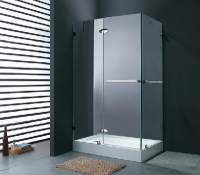 Нюансы выбора душевой кабины