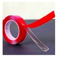 Двусторонний скотч из Китая