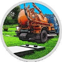 Немного об очистке септика