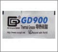 Термопаста GD900