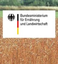 Что такое органическое сельское хозяйство?