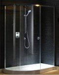 Вариант - душевая кабина