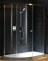 Вариант - душевая кабина