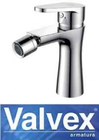 Смесители компании &quot;VALVEX&quot;