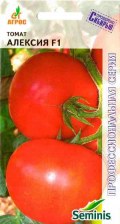 Томат Алексия F1