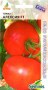 Томат Алексия F1