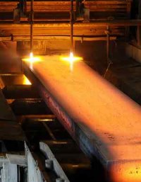 Из истории металлопроката