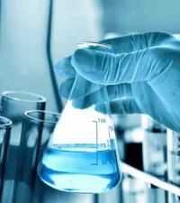 Чистая вода в доме