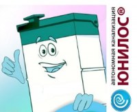 Обустройство канализации своими руками