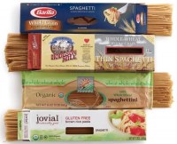 Цельнозерновые макароны при диабете