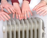 Готовимся к отопительному сезону